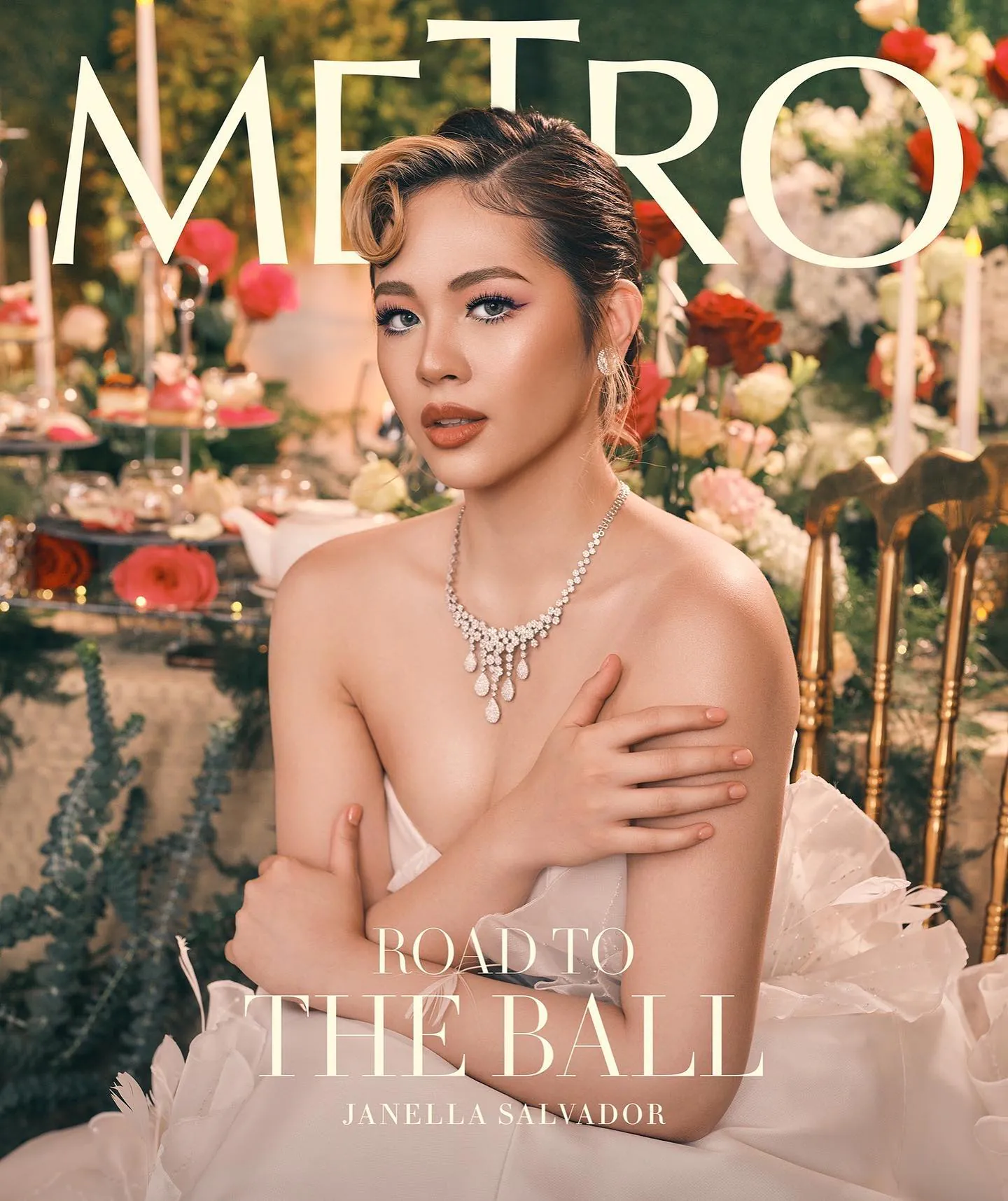 Janella Salvador - janella-salvador-22.webp